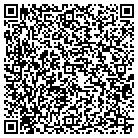 QR code with Jet Printing & Evelopes contacts