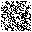 QR code with Hex Cell Modules contacts