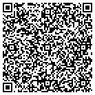 QR code with Orthotic Prosthetic Consltnts contacts