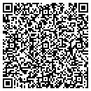 QR code with Kress Forms contacts