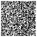 QR code with Joe Simon's Carpet Cleaning contacts