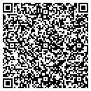 QR code with A Dalessandro Do contacts