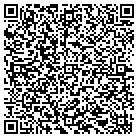 QR code with Sandpiper Travel Services Inc contacts