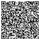 QR code with Bates Consulting Inc contacts