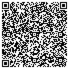 QR code with Administrative & Gen Programs contacts