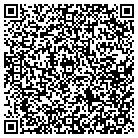 QR code with Ardmore Institute of Health contacts