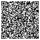QR code with Stamper & Holder contacts