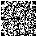 QR code with Serenity Spa contacts