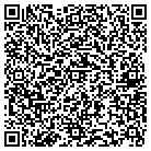 QR code with Midwest Refrigeration Inc contacts