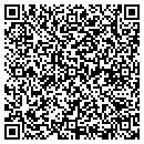 QR code with Sooner Stop contacts