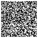 QR code with Lewis Darrell Welding contacts