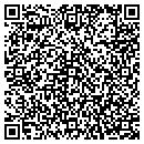 QR code with Gregory Fielding Od contacts