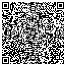 QR code with Labor Management contacts