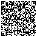 QR code with HEI contacts