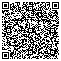 QR code with Amt contacts