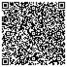 QR code with Beeler Walsh & Walsh contacts