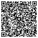 QR code with Dmcs contacts