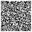 QR code with Steppin Stones Inc contacts