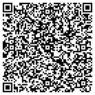 QR code with Pauls Valley Health Care contacts