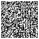 QR code with Pasta Pomodoro contacts
