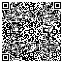 QR code with Brush Hog Etc contacts