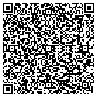 QR code with Morgan Well Service contacts