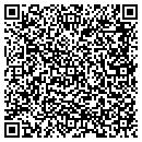 QR code with Fanshawe Post Office contacts