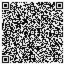 QR code with Bethany Middle School contacts