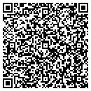 QR code with Garman's Quick Stop contacts