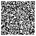 QR code with Topco contacts