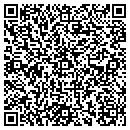 QR code with Crescent Academy contacts