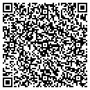 QR code with Circle H Western Wear contacts