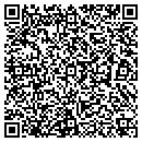 QR code with Silvertip Landscaping contacts