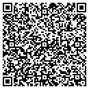 QR code with Smartstyle contacts