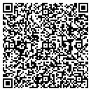 QR code with CPS Printing contacts