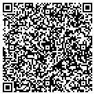 QR code with National Guard Assn Of Okla contacts