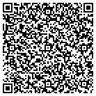 QR code with Red Crown Federal Credit Union contacts