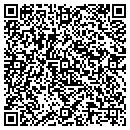 QR code with Mackys Music Studio contacts