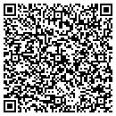 QR code with J D Martin Co contacts
