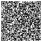 QR code with Holbert Optometry contacts
