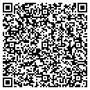 QR code with Stop & Save contacts