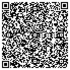 QR code with Lin-Dan Enterprises Inc contacts