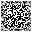 QR code with Security Finance Corp contacts