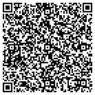 QR code with Dee-Jay Exploration Co contacts