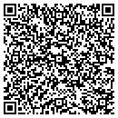 QR code with Tom Denton MD contacts