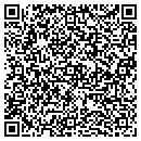 QR code with Eagleton Nicholson contacts