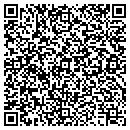 QR code with Sibling Rivalry Salon contacts