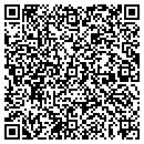 QR code with Ladies Auxilary V F W contacts
