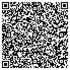 QR code with Cornerstone Childcare Center I contacts
