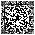QR code with Mike's Wheel Alignment contacts